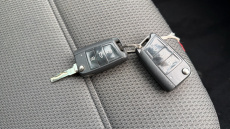 Volkswagen Golf 1.5 TSI EVO 150 Match 5dr Petrol Hatchback